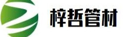 大赢家彩票